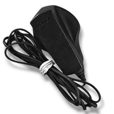 Nokia AC-8X 4V UK Mains Wall Charger Fits 2mm Nokia Mobile Phone