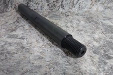 Milwaukee 48-17-6016 12 In