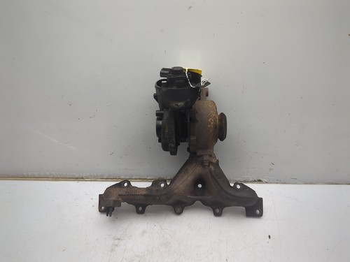 2007 ford mondeo zetec - mondeo,