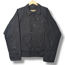 Barbour Engineered Garments