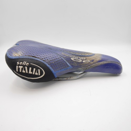 Selle italia genuine - selle,