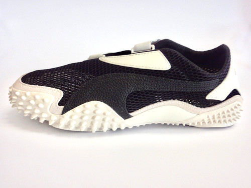 Puma mostro mesh - puma, mesh/puma