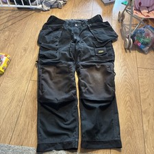 Snickers Workwear Floor Layers