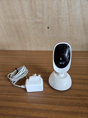 Video baby monitor 6000 - monitor,