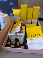 Decleor Bundle All Brand New