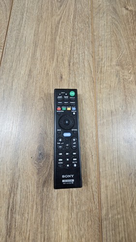 Sony rmt ah110e system - rmt-ah110e, av