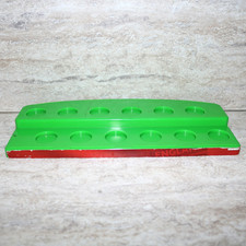 Corinthian Prostars Fan