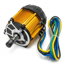 Tricycle Motor High Power