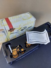 MATCHBOX COLLECTABLE - THE