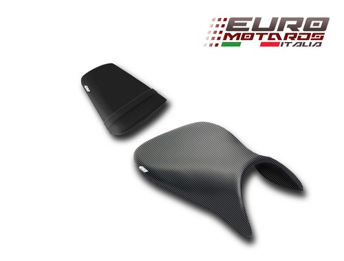 Yamaha 1999 2002 - 1999-2002, luimoto