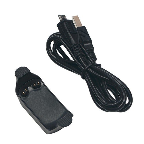 For garmin approach - for,