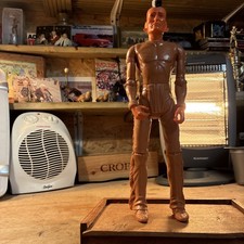 Vintage Marx Johnny West