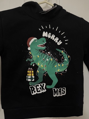 Boys dinosaur christmas - boys,