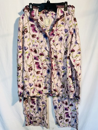 Victoria secret women s - victoria’s,