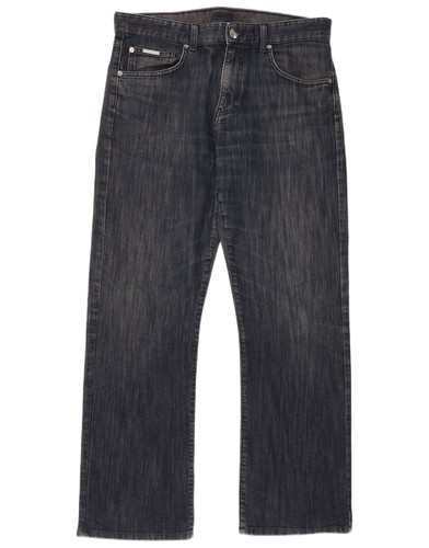 Armani collezioni mens - collezioni,