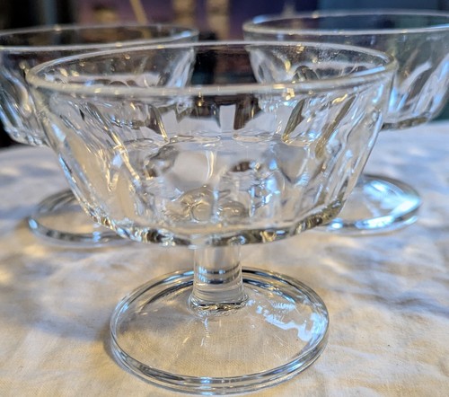 Set vintage french - set,