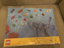 LEGO VIP Gift Bag Paper Gift