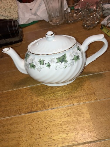 Vintage arthur wood - vintage,