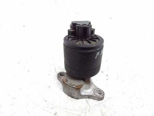 Peugeot 307 egr valve - 307,