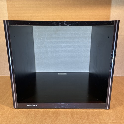 Rare technics 725 hi - sh-725,
