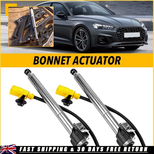 For 2016 audi 8w2 8wc - 2016-24, 8w2/8wc