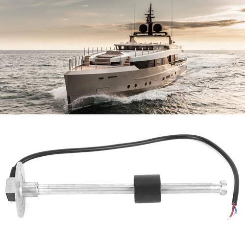 Fuel sensor water level - sensor,