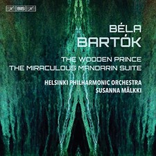 Bela Bartok - Bla Bartk  The