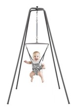 Jolly Jumper Elite Baby