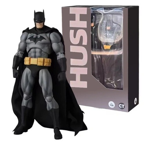 Toys 117 superman - ct, |