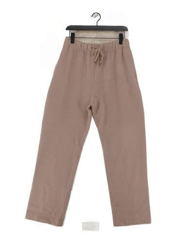 Reiss women sports bottoms - women's, m