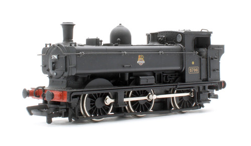 Bachmann gauge 31 901 br - 'oo',