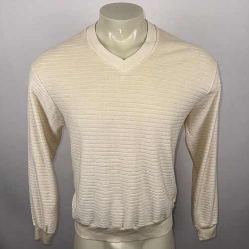 Vintage jcpenney terry - jcpenney,