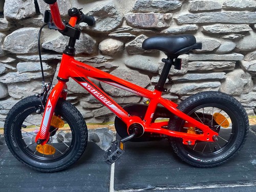 Specialized hotrock coaster - specialized,