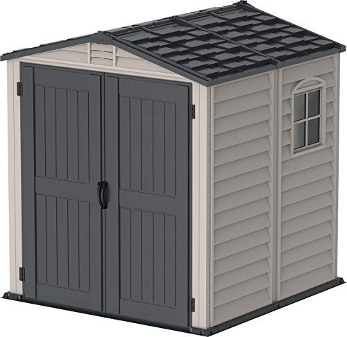 Storemate plus 6 - plus, x