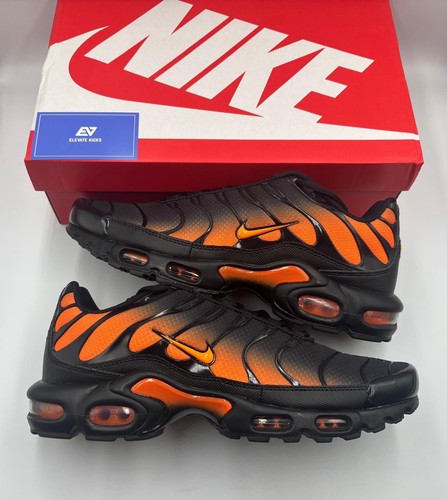 Nike air max plus - nike,
