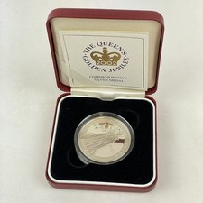 The Queens Holden Jubilee