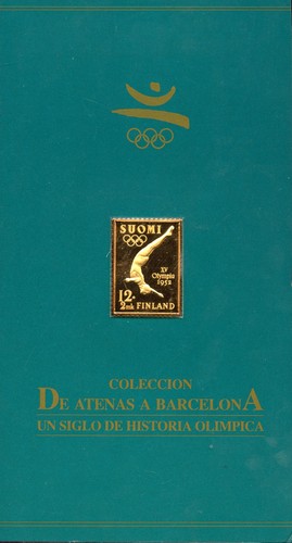 Silver 925 gold - gold, 24k