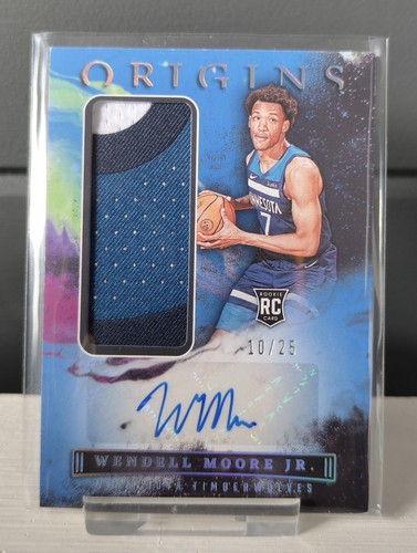 2022 panini origins rookie - origins,