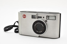 [For Repair] Leica C2 Vario