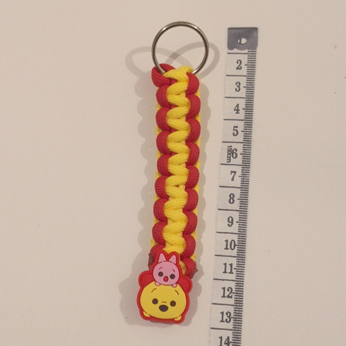 Disney winnie the - winnie, &