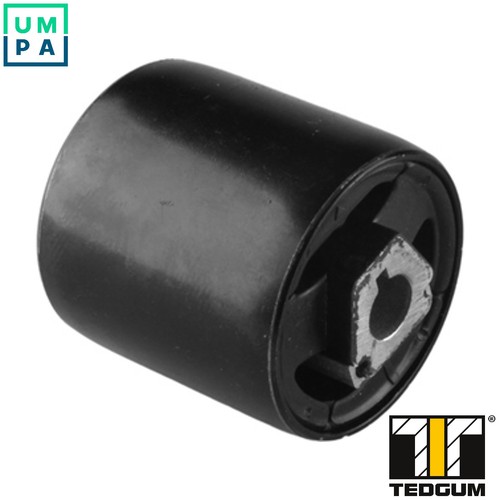Mounting controltrailing - mounting,
