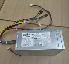 Genuine L05757-800 New Power