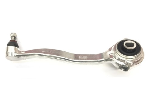 Front suspension arm upper - front,