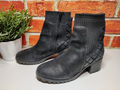 Womens river island eu 37 - island, uk