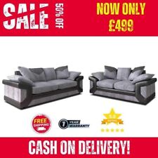 Brand new dino sofa cash on