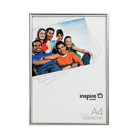 Hampton frames back loader - hampton,