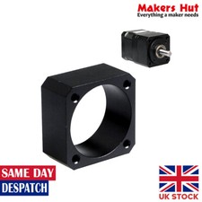 Transition Block for 42