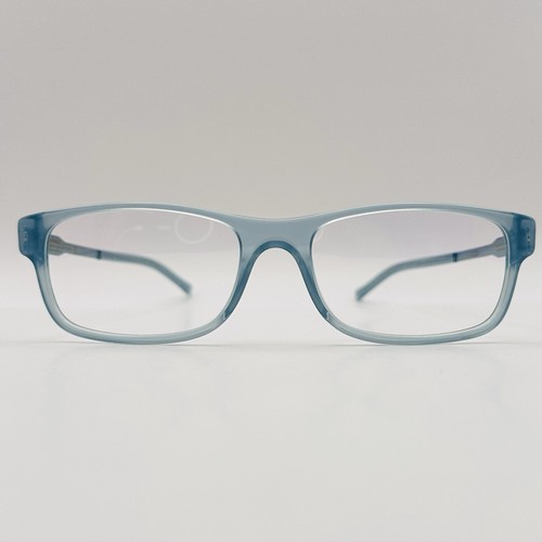 Berlin eyeglasses for women - eyeglasses,