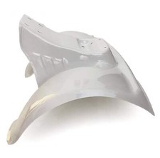 Dirt Racing Rear Fender Honda