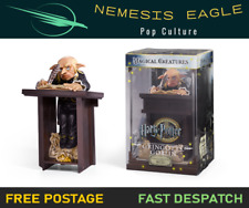 HARRY POTTER WIZARDING WORLD